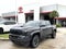 2026 Toyota Tacoma 4WD TRD Sport