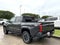 2026 Toyota Tacoma 4WD TRD Sport