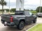 2026 Toyota Tacoma 4WD TRD Sport