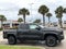 2026 Toyota Tacoma 4WD TRD Sport