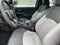 2026 Toyota Tacoma 4WD TRD Sport