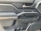 2026 Toyota Tacoma 4WD TRD Sport