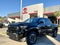 2026 Toyota Tacoma 4WD TRD Sport