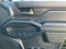 2026 Toyota Tacoma 4WD TRD Sport
