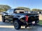 2026 Toyota Tacoma 4WD TRD Sport