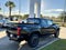 2026 Toyota Tacoma 4WD TRD Sport