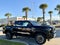 2026 Toyota Tacoma 4WD TRD Sport