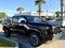 2026 Toyota Tacoma 4WD TRD Sport