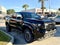 2026 Toyota Tacoma 4WD TRD Sport