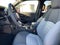 2026 Toyota Tacoma 4WD TRD Sport