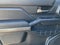 2026 Toyota Tacoma 4WD TRD Sport