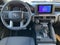 2026 Toyota Tacoma 4WD TRD Sport