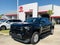 2026 Toyota Tacoma 2WD SR5