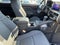 2026 Toyota Tacoma 2WD SR5