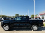 2026 Toyota Tacoma 2WD SR5