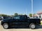 2026 Toyota Tacoma 2WD SR5