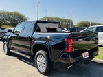 2026 Toyota Tacoma 2WD SR5