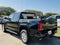 2026 Toyota Tacoma 2WD SR5