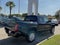 2026 Toyota Tacoma 2WD SR5