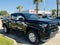 2026 Toyota Tacoma 2WD SR5