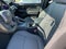 2026 Toyota Tacoma 2WD SR5