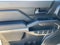 2026 Toyota Tacoma 2WD SR5