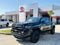 2026 Toyota Tacoma 2WD SR5