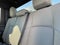 2026 Toyota Tacoma 2WD SR5