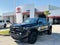 2026 Toyota Tacoma 2WD SR5