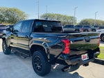 2026 Toyota Tacoma 2WD SR5