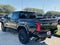 2026 Toyota Tacoma 2WD SR5