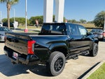 2026 Toyota Tacoma 2WD SR5
