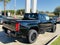 2026 Toyota Tacoma 2WD SR5