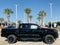 2026 Toyota Tacoma 2WD SR5
