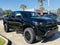 2026 Toyota Tacoma 2WD SR5