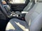 2026 Toyota Tacoma 2WD SR5