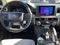 2026 Toyota Tacoma 2WD SR5