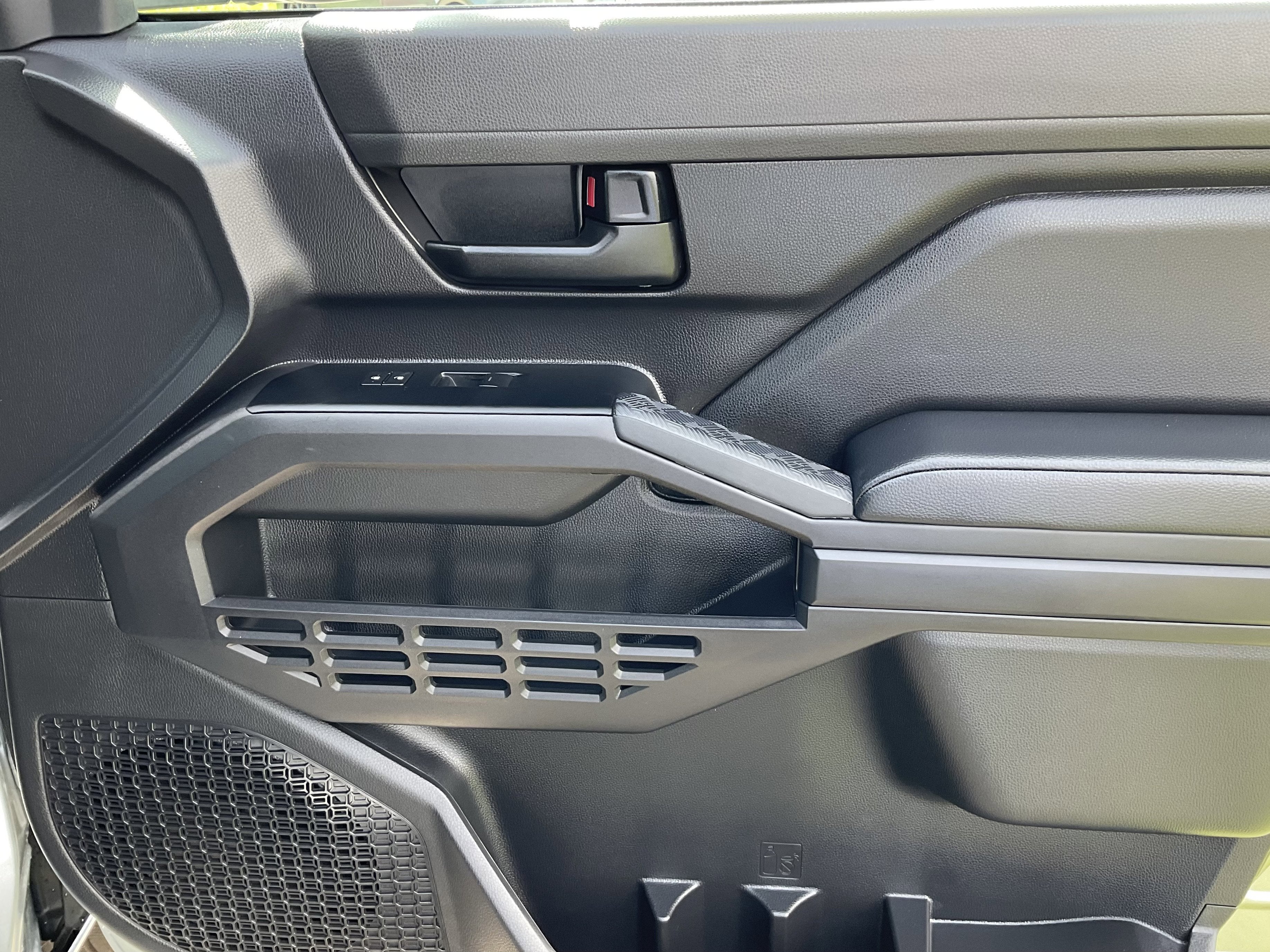 2026 Toyota Tacoma 2WD SR