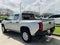 2026 Toyota Tacoma 2WD SR