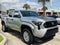 2026 Toyota Tacoma 2WD SR