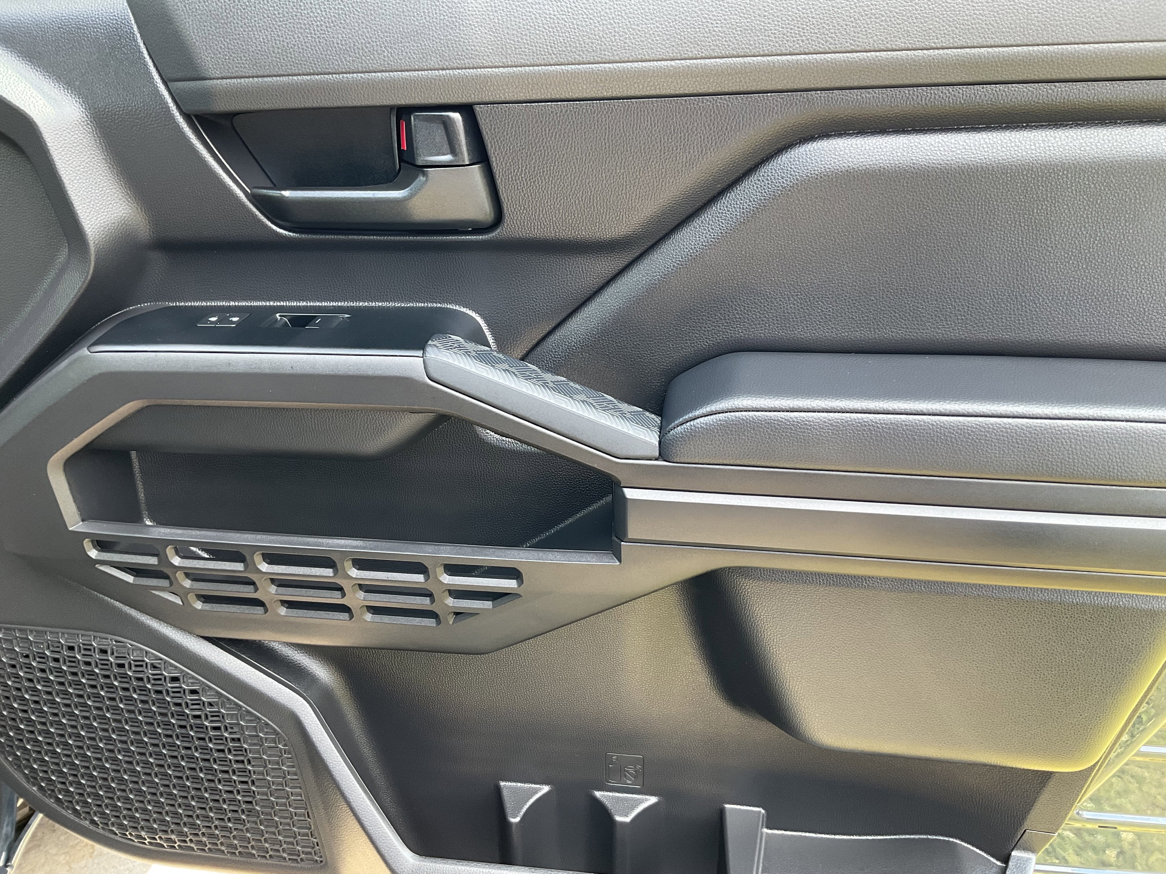 2026 Toyota Tacoma 2WD SR