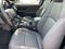 2026 Toyota Tacoma 2WD SR