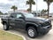 2026 Toyota Tacoma 2WD SR