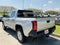 2026 Toyota Tacoma 2WD SR