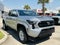 2026 Toyota Tacoma 2WD SR
