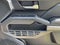 2026 Toyota Tacoma 4WD TRD Sport