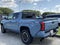 2026 Toyota Tacoma 4WD TRD Sport