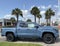 2026 Toyota Tacoma 4WD TRD Sport