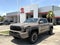2026 Toyota Tacoma 4WD TRD Off Road