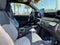 2026 Toyota Tacoma 4WD TRD Off Road